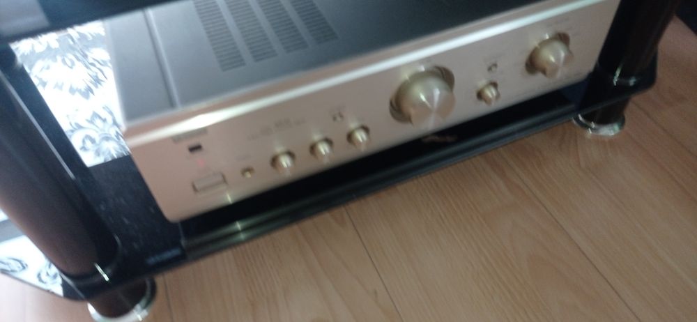 Denon PMA 1500.r