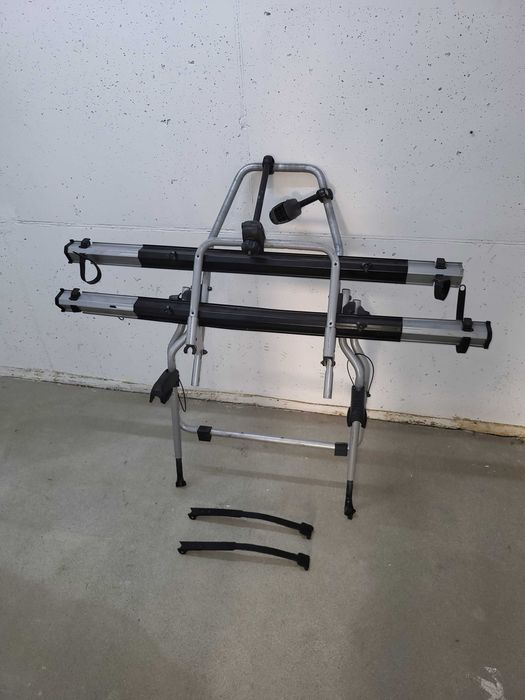 Dla Ciebie wszystko thule clipon 9106 w kategorii Akcesoria