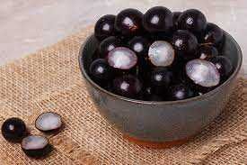 Jaboticaba,Varias especies hibridas, boa pra bonsai,  Apenas envios