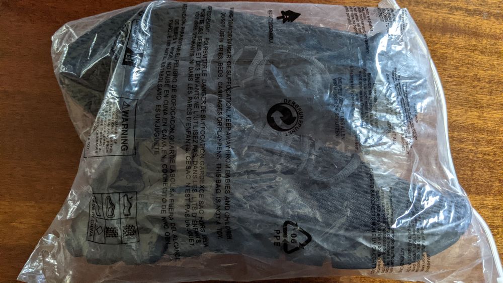 Кросівки чоловічі 45 розмір