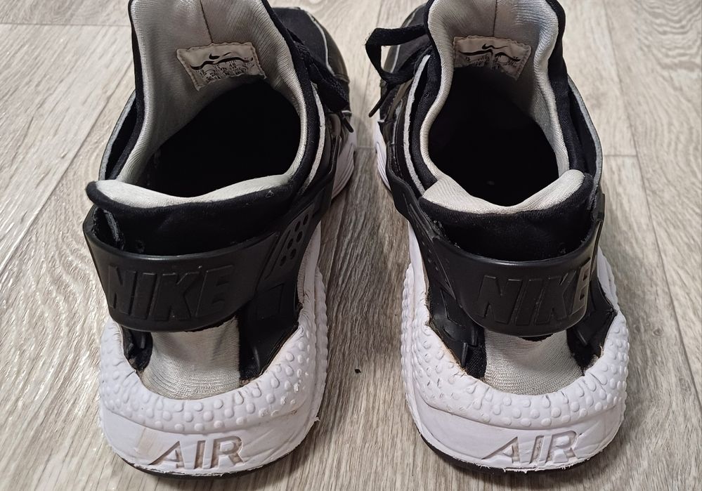 Кросівки NIKE AIR