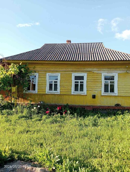 Продається дім!!!