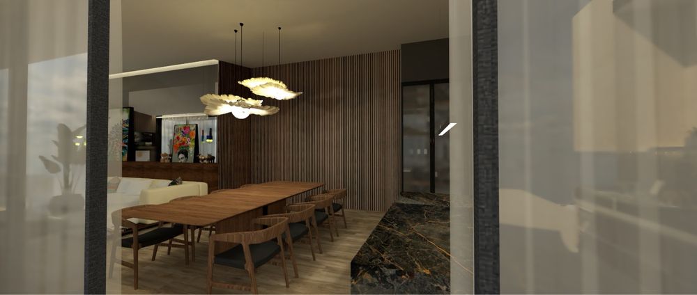 Arquiteto | Arquitetura e design