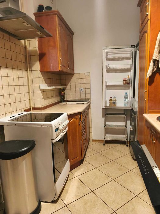 Zdjęcie 5