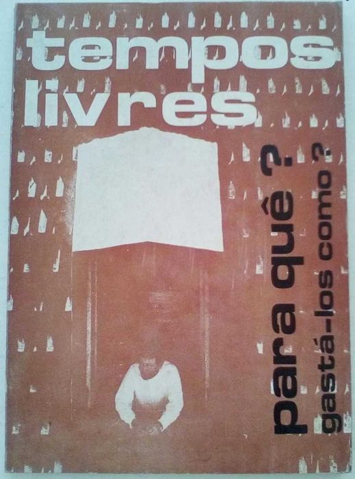 Free Time: For What Purpose? How to Spend It?64563975513858120