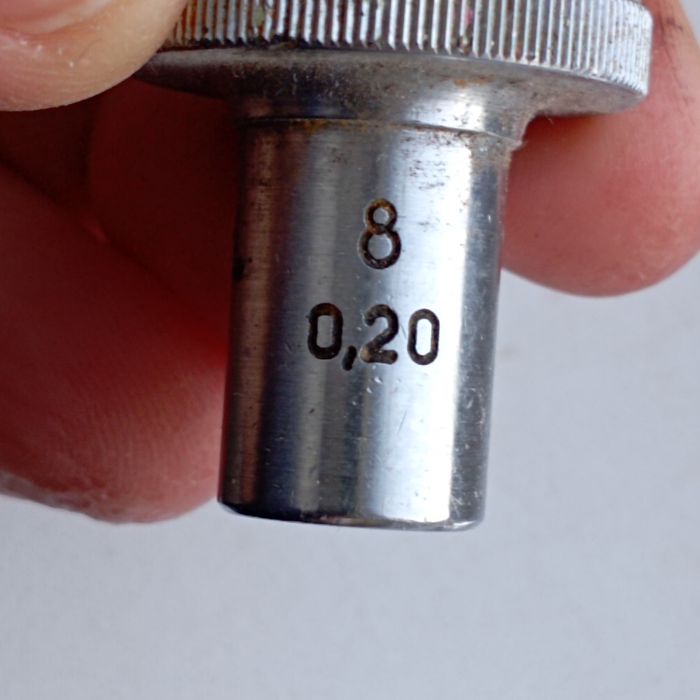 Объективы окуляры зеркало микроскоп биолам ломо 750 грн за все