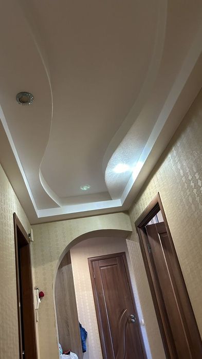 Продам 2х кім по В Сергієнка Хортицький р-н