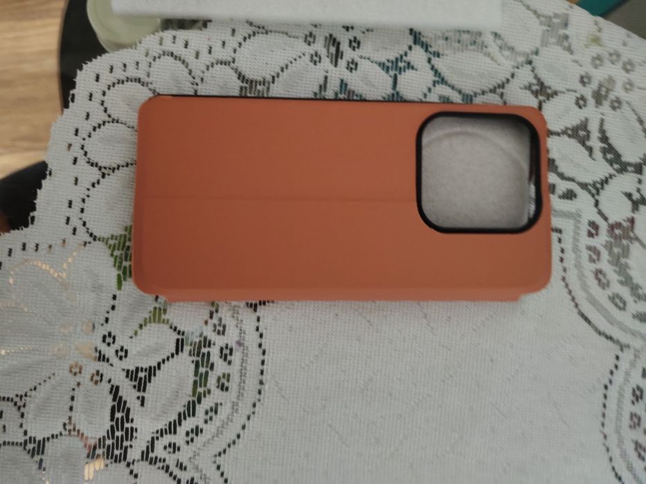Etui na Xiaomi Redmi Note 14 5G