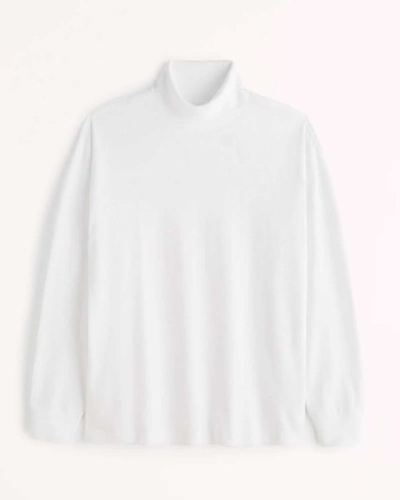 Лонгсліви футболки Abercrombie & Fitch Аберкромбі (М,XL,XXL) Оригінал
