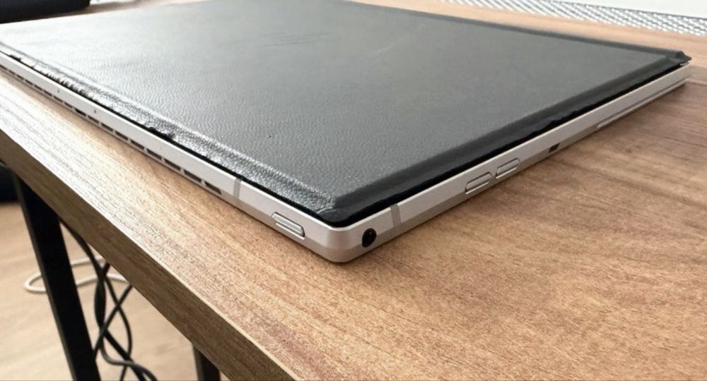 Biznesowy TABLET 2w1 HP Elite x2 G8 SIM LTE