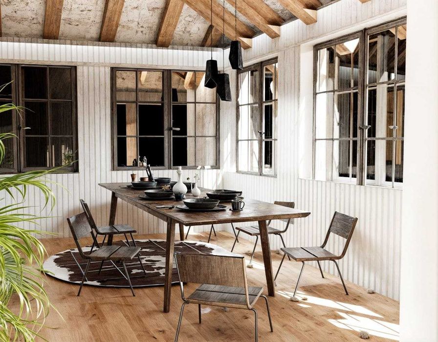 Дом по адресу ул. Макаровская (площадь 205 м²) - Atlanta.ua - фото 6