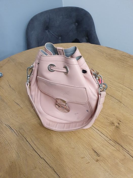 Torebka Worek MOHITO