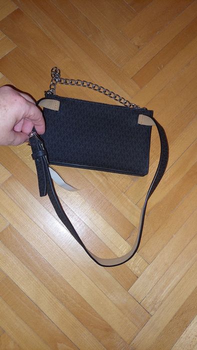 Nerka saszetka Michael Kors