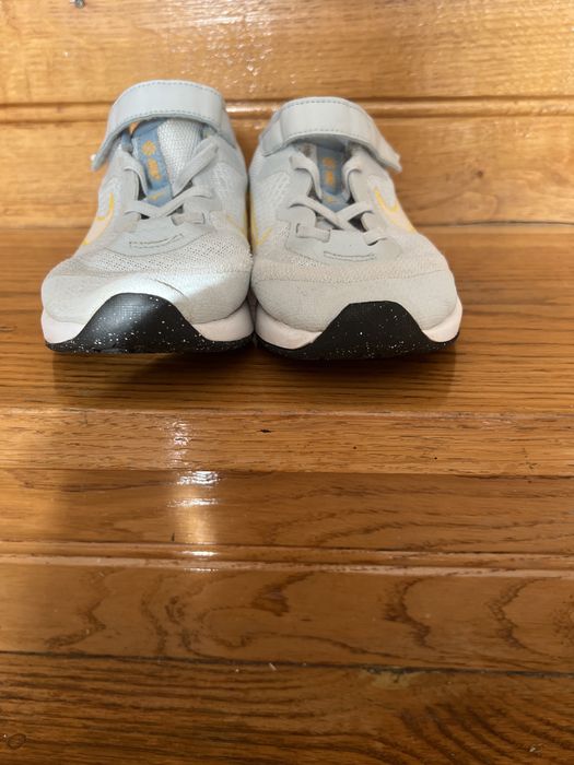 Кросівки Nike 34 розмір