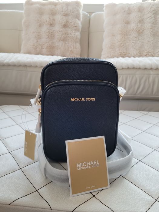 Torebka Michael Kors