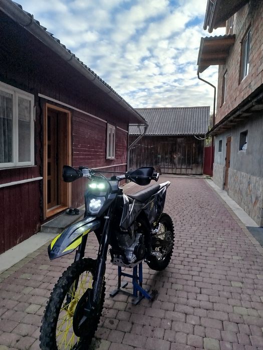 Кові адванс 300.