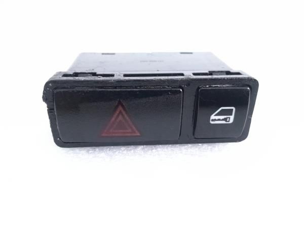 Botão / interruptor 4 piscas BMW 3 (E46)