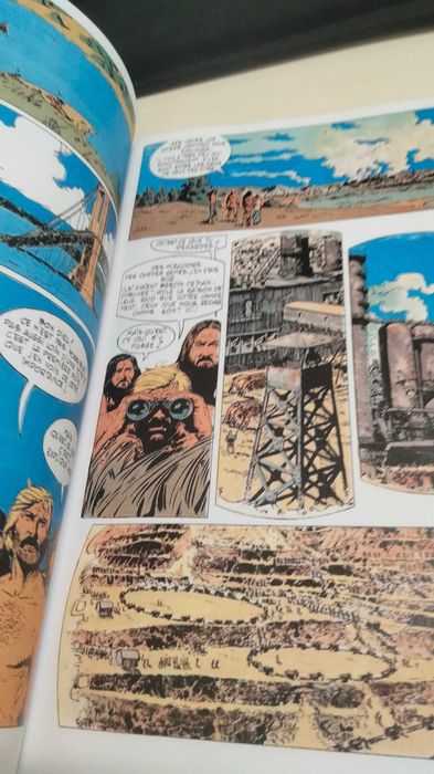 Livro Simon du feuve Les Esclaves