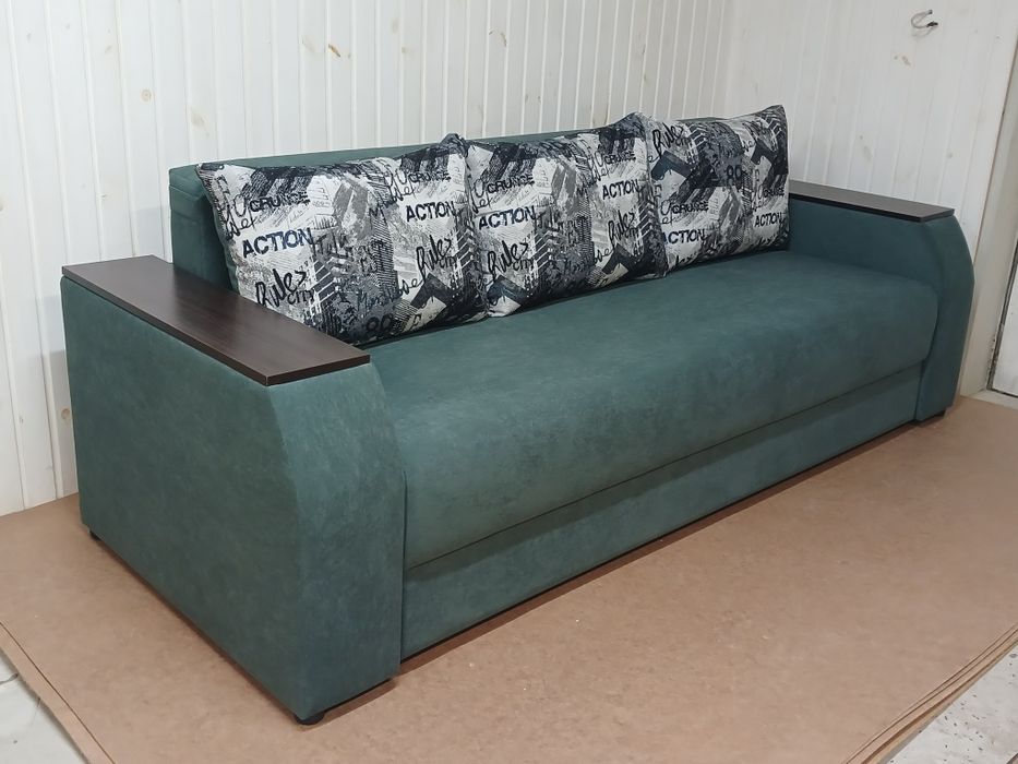 В тканині антикіготь миюча.