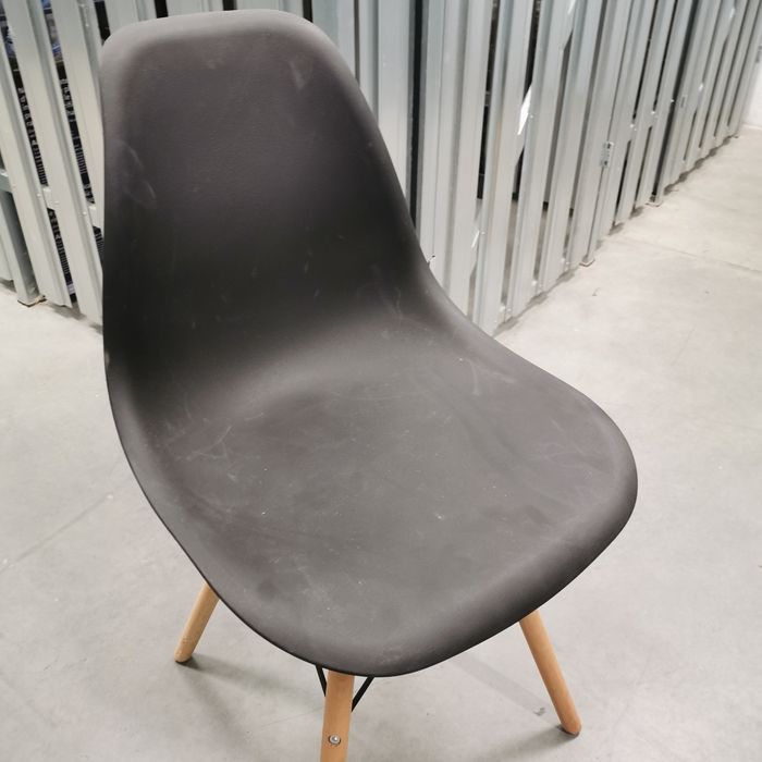 4 Krzesła do stołu