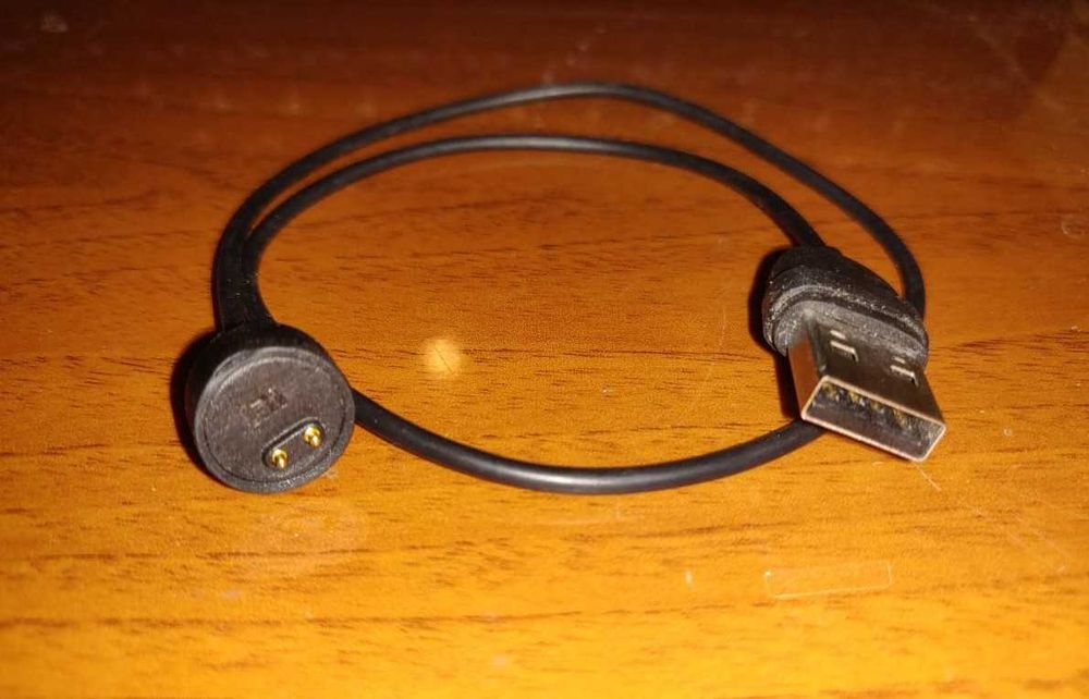 Smartwatch Chargers (Mi; Nike)64739568256129124