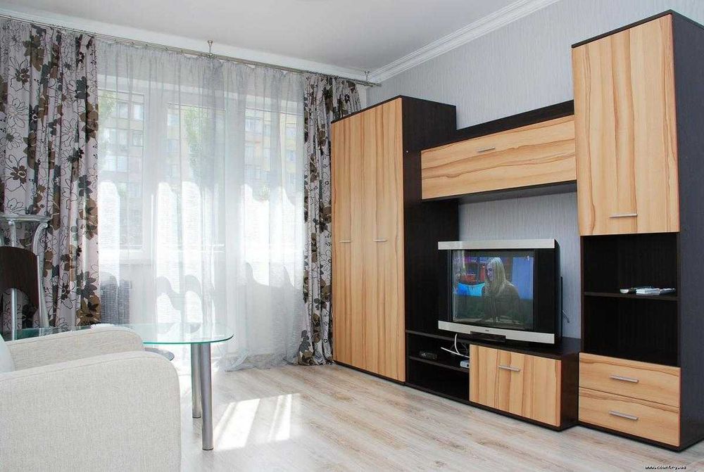 Погодинно, подобово Київський шлях