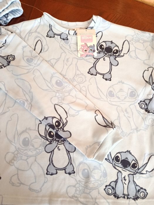 Піжама для дівчинки 11,12років