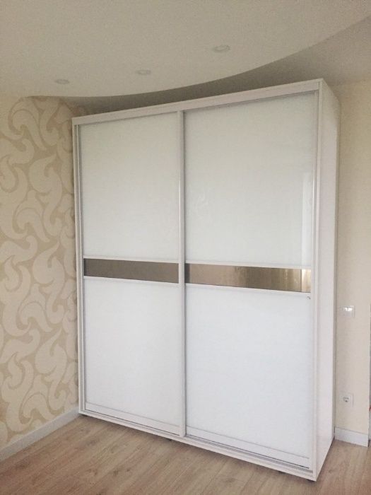 Виготовлення корпусих меблів на чпк центрі. Висока якість, низька ціна