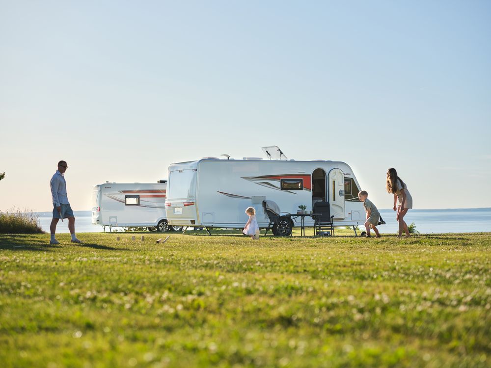 ACK Benimar Polska top banner