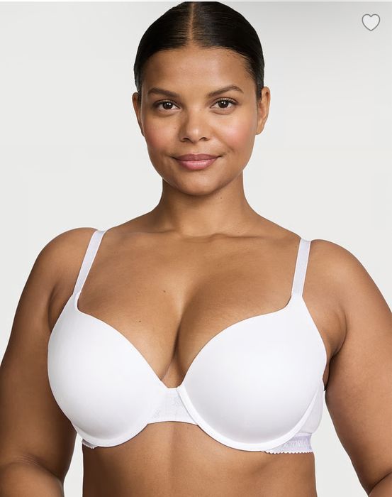 Бюстгальтер Victorias Secret