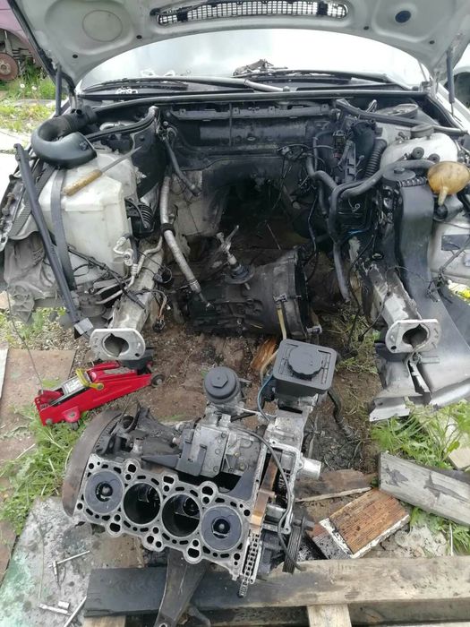 Разборка , розборка Bmw е30,е32,е34,е36,e46,e39,e60,е65,e90,е83,е53