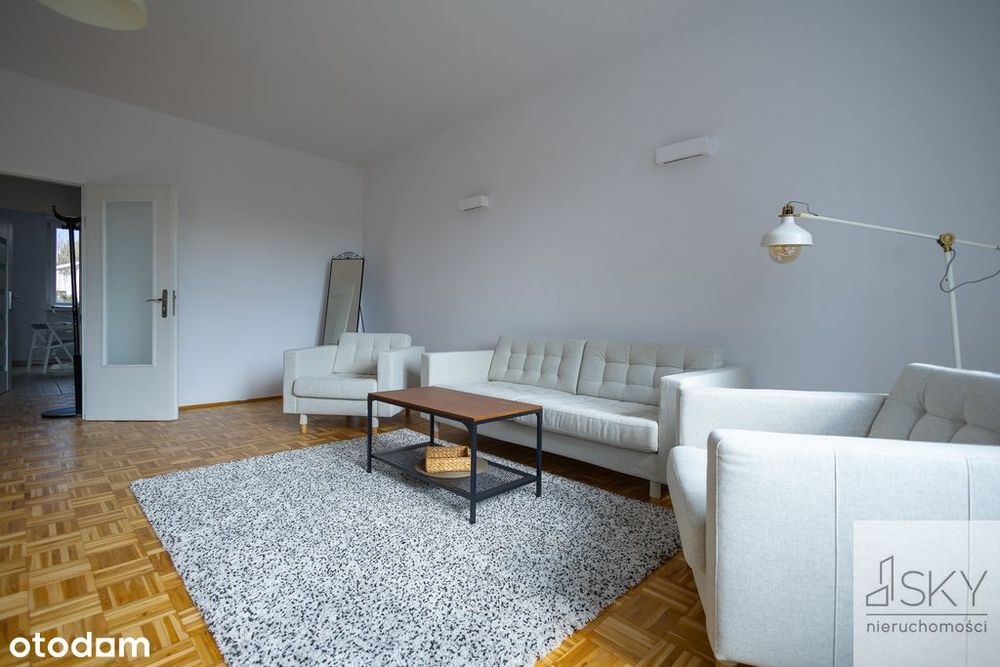 House in Wrocław - View 4