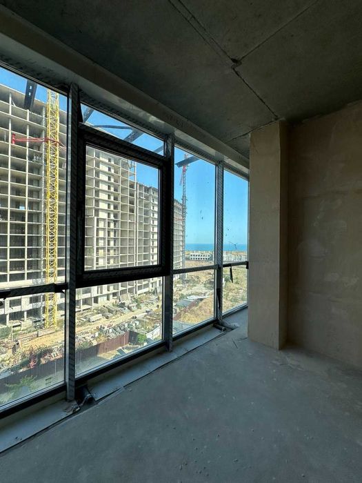 2-rooms apartment apartment by the address st. Druzhby narodov (area 74,7 m²) - Atlanta.ua - photo 7