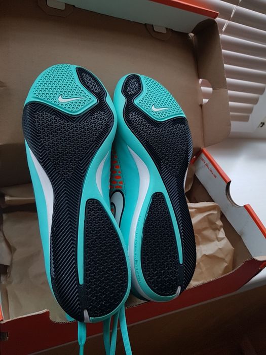 Кросовки - бутсы NIKE magista