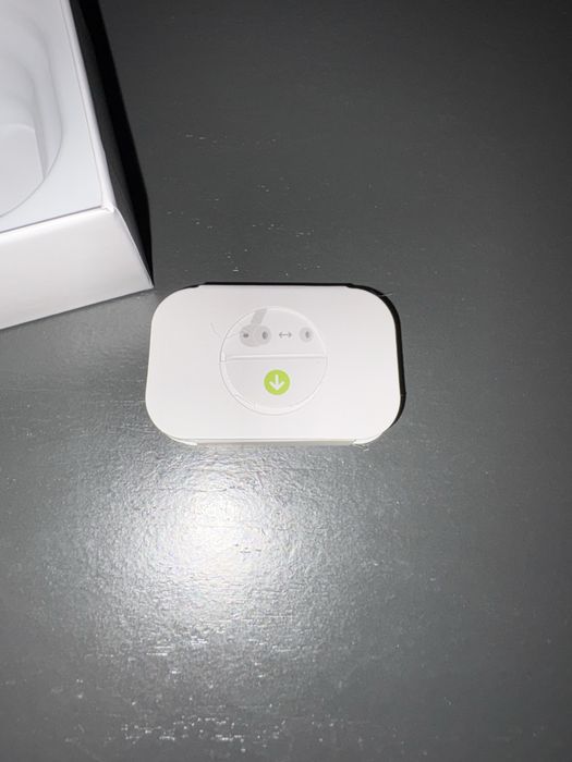 Air pods Pro 3