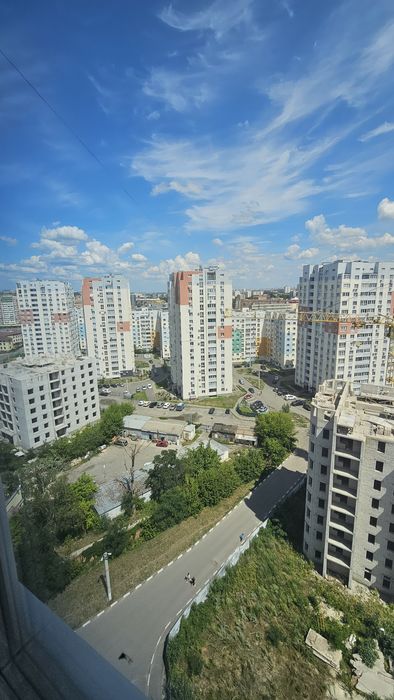 ЖК Левада 2.Ул.Заливная 2.Черновые работы.Отличный дом.Метро 3 минуты.