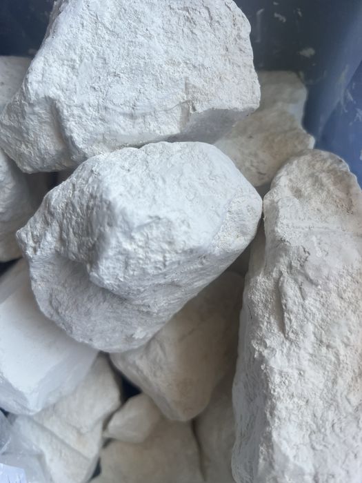 Kreda “ Velvet” 500 gr