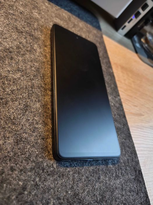 TCL 50 Pro NXTPaper 5G