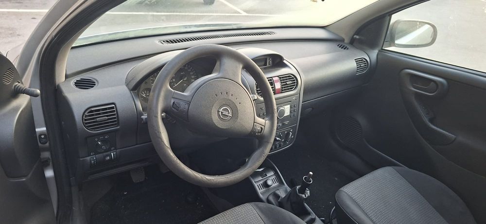 Seat leon 2005 para pecas