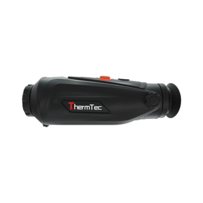 Тепловізор ThermTec Cyclops 325P