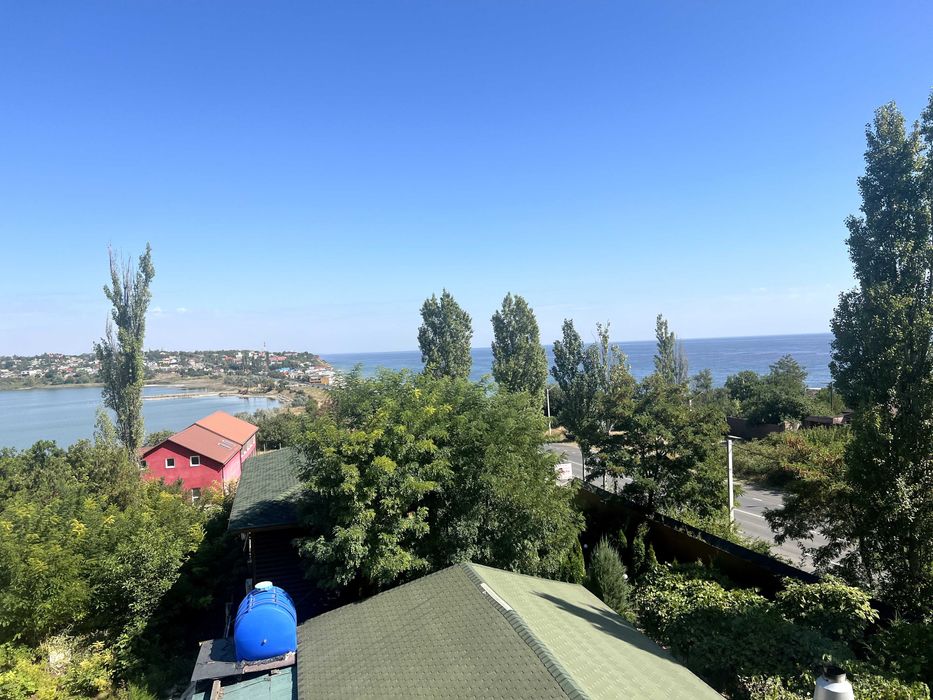 Действующий гостиничный комплекс| Возле моря | Торг Без комиссии