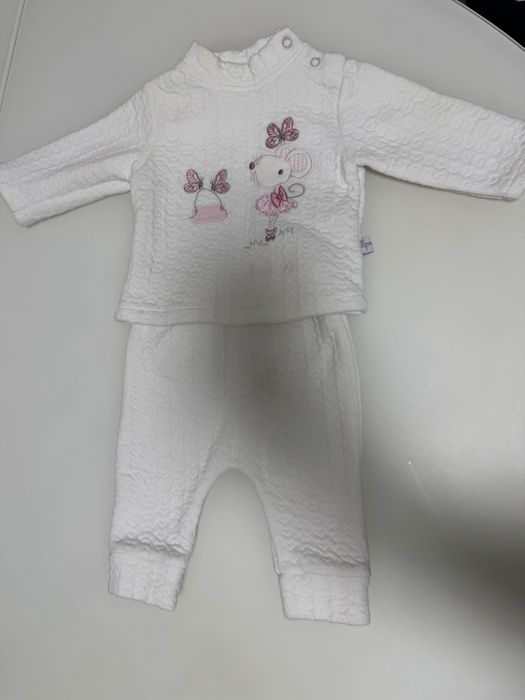 Стерилизатор Philips AVENT электрический паровой