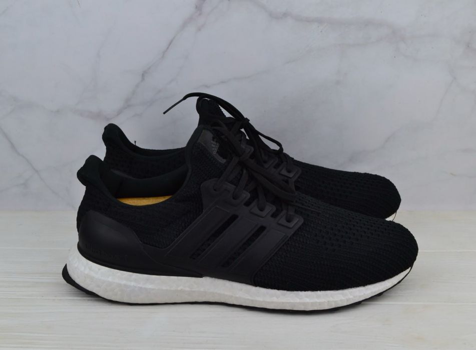 adidas ultraboost 1 999 Olx