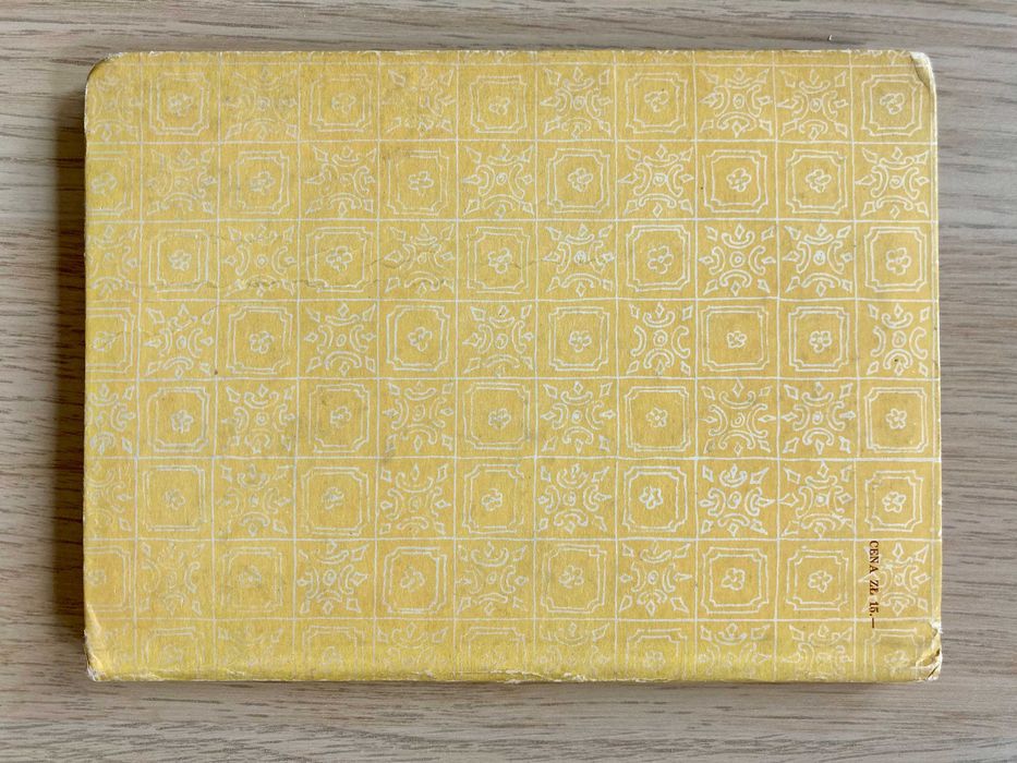 Teokryt-Sielanki.Poezja