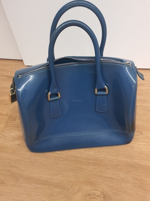 Carteiras de luxo64584641548931121