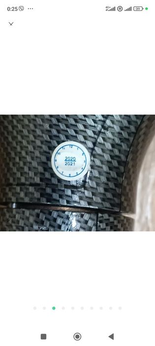 Гіроборд mega motion nk-es 31/2×350w/Bluetooth/36v/6,5"колеса