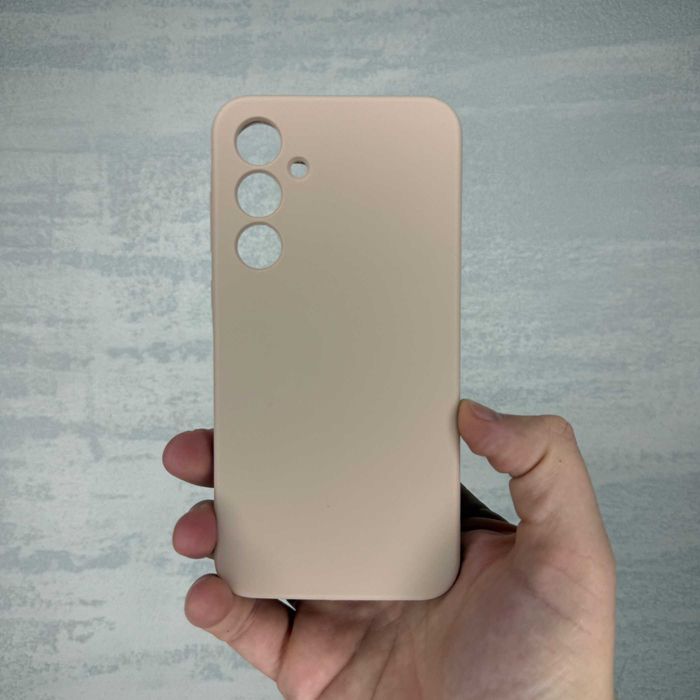 Чехол на самсунг А35. Чохол на самсунг A35. Samsung Galaxy A35