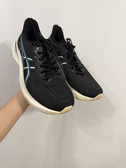 Asics gt-2000 (13) pure gel r.44,5
