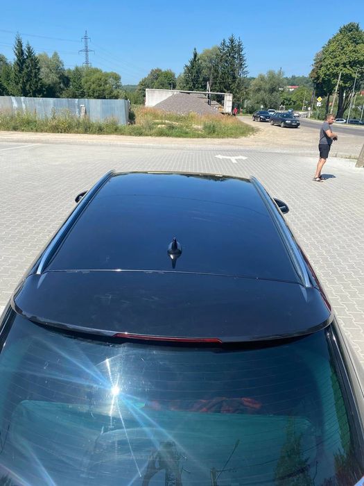 Продам машину Opel insignia 2010 р