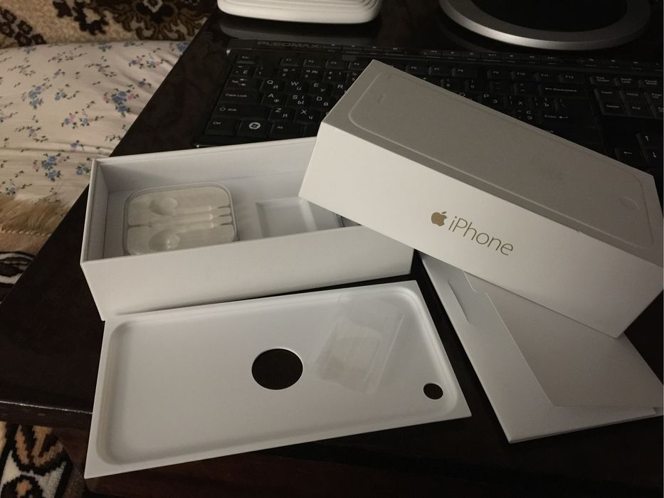 Замена задних крышек на IPHONE .АЙФОН любой